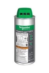 Schneider (BLRCH104A125B40) VarPlus Can 400V 10,4KVar