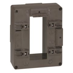 Legrand (412147) Akım trafosu monofaze 2000/5