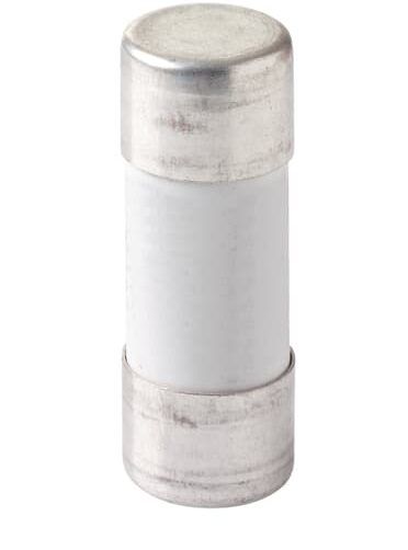 ABB 2CSM259523R1801 E 9F22 GG100