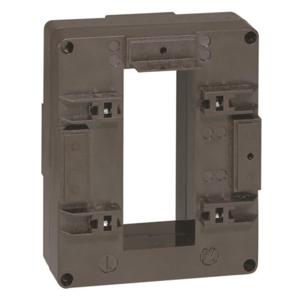 Legrand (412146) Akım trafosu monofaze 1500/5