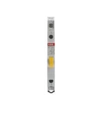 ABB 2CCA703153R0001 E215-16-11E
