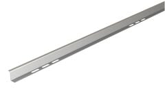 EAE 60 Uky - Pregalvaniz Seperatör (0,8mm)