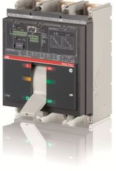 ABB 1SDA062738R1 T7S 1000 PR231/P LS/I In=1000A 3p F F
