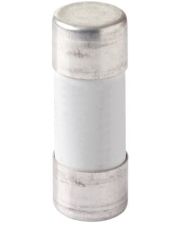ABB 2CSM258213R1801 E 9F22 GG63