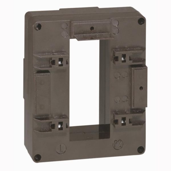 Legrand (412142) Akım trafosu monofaze 1250/5