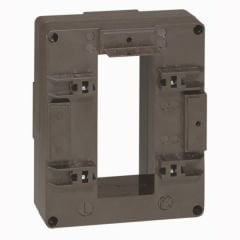 Legrand (412142) Akım trafosu monofaze 1250/5