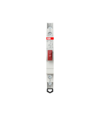 ABB 2CCA703151R0001 E215-16-11C