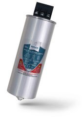 Pofaco 440V 25  Kvar Kondansatör