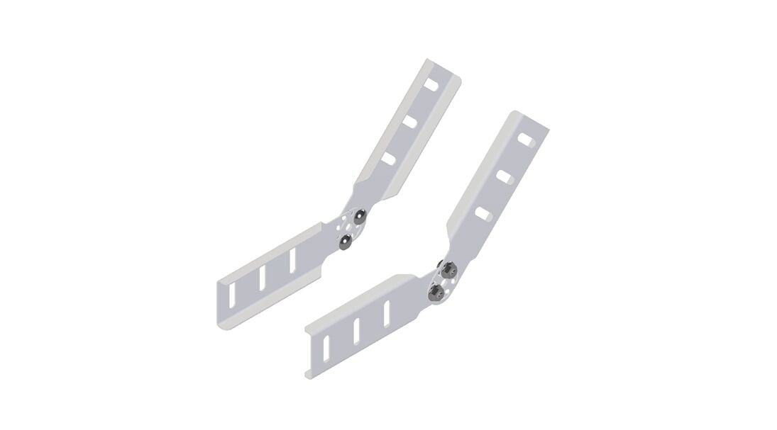 EAE 40 Uke Seviye Değiştirme (1.2mm)