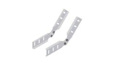 EAE 40 Uke Seviye Değiştirme (1.2mm)