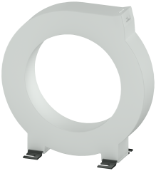 Siemens 3UL2305-1A KAÇAK AKIM KORUMA KOMBİNASYONU; AKIM TRAFOSU; PENCERE ÇAPI 110 mm