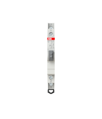 ABB 2CCA703150R0001 E215-16-11B