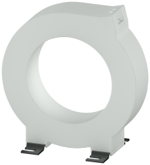 Siemens 3UL2304-1A KAÇAK AKIM KORUMA KOMBİNASYONU; AKIM TRAFOSU; PENCERE ÇAPI 80 mm