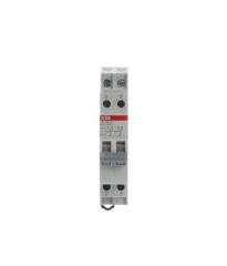 ABB 2CCA703031R0001 E214-25-202