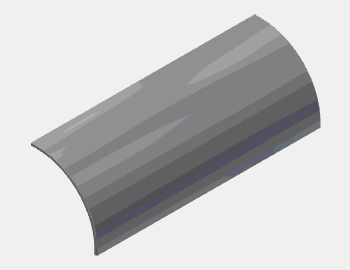 EAE 060 UKFG 600 DD KAPAK ,A600 (mm) ,T1,2 (mm)-(Kablo-Tava-Sistemleri)