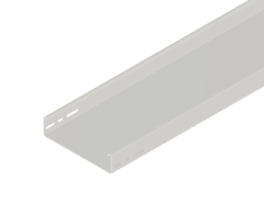 EAE 050 UKD 150 ,H50 (mm) ,A150 (mm)-(Kablo-Tava-Sistemleri)