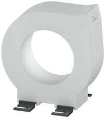 Siemens 3UL2303-1A KAÇAK AKIM KORUMA KOMBİNASYONU; AKIM TRAFOSU; PENCERE ÇAPI 55 mm