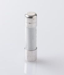 ABB 2CSM277103R1801 E 9F10 GG25