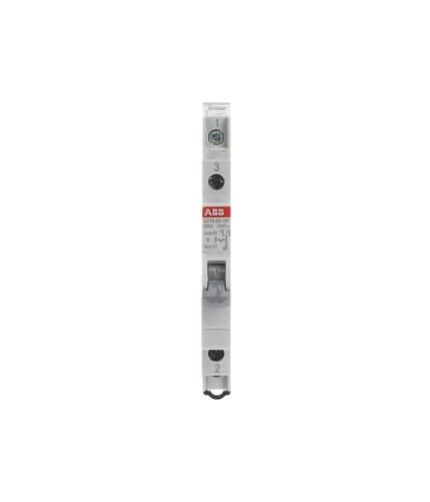 ABB 2CCA703026R0001 E214-25-101