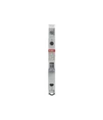 ABB 2CCA703026R0001 E214-25-101