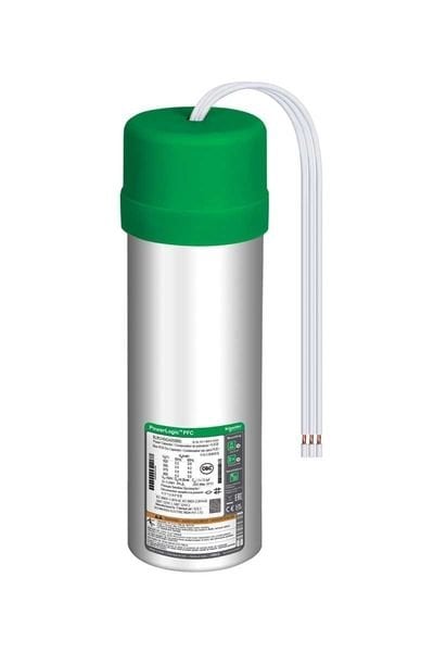 Schneider (BLRCH050A060B44) VarPlus Can 440V 5KVar