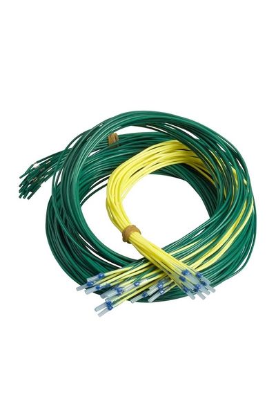 Schneider (DA1TT150) TeSys T PTC Sıcaklık Sensörü 150°C