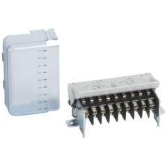 Legrand (28813) Cekmeceli Şalter Konum Kontağı