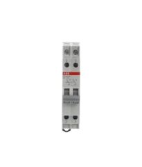 ABB 2CCA703046R0001 E213-25-002
