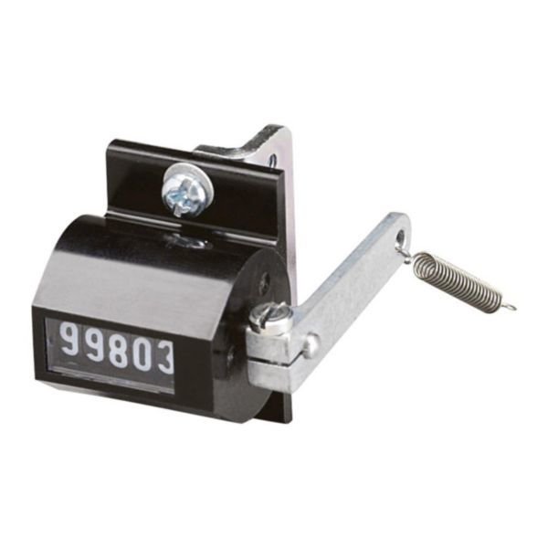 Legrand (28823) DMX³ Sayıcı