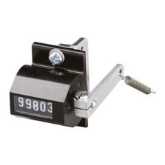 Legrand (28823) DMX³ Sayıcı