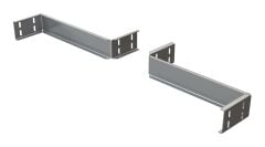 EAE 60 Uke 300 - Pregalvaniz Ortadan Redüksiyon