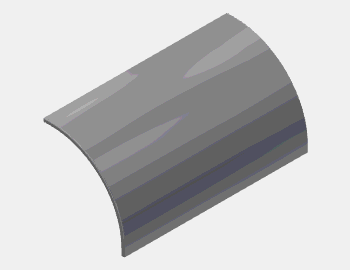 EAE 060 UKFG 400 DD KAPAK ,A400 (mm) ,T1,2 (mm)-(Kablo-Tava-Sistemleri)