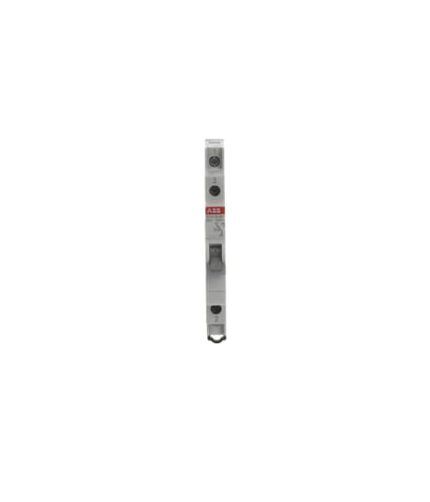 ABB 2CCA703041R0001 E213-25-001
