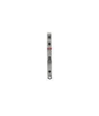 ABB 2CCA703041R0001 E213-25-001
