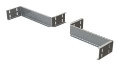 EAE 60 Uke 250 - Pregalvaniz Ortadan Redüksiyon