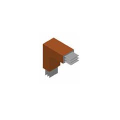 Gersan 90°DİKEY DÖNÜŞ ELEMANI