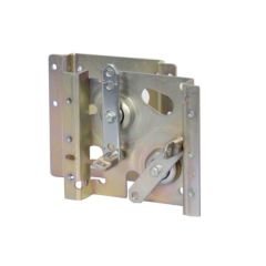 Legrand (28190) DMX-SP Mekanik kilit