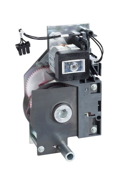 Schneider (MVS21803)  Sabit tipler için  XF kapama bobini 200-250V AC/DC