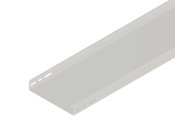 EAE 040 UKD 500 ,H40 (mm) ,A500 (mm)-(Kablo-Tava-Sistemleri)