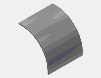 EAE 060 UKFG 200 DD KAPAK ,A200 (mm) ,T1,2 (mm)-(Kablo-Tava-Sistemleri)