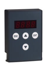 Schneider (VW3G22101) ATS22 UZAK BAĞLANTI MODULÜ