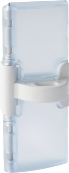 Legrand (28177) Asma kilit