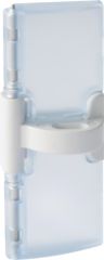 Legrand (28177) Asma kilit