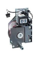 Schneider (MVS21801)  Sabit tipler için XF kapama bobini 100-130V AC/DC