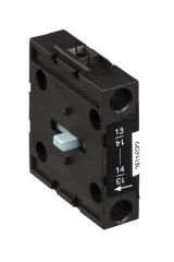Schneider (VZN05) TeSys VARIO Yardımcı kontak bloğu 1NA
