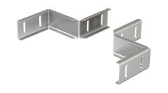 EAE 60 Uke 100 - Pregalvaniz Ortadan Redüksiyon