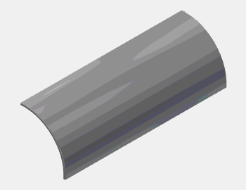 EAE 050 UKFG 600 DD KAPAK ,A600 (mm) ,T1,2 (mm)-(Kablo-Tava-Sistemleri)