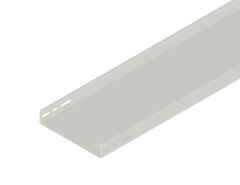EAE 040 UKD 300 ,H40 (mm) ,A300 (mm)-(Kablo-Tava-Sistemleri)