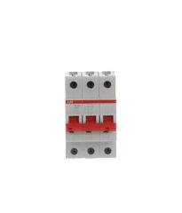 ABB 2CDD283101R0025 SD203/25