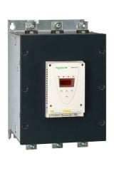 Schneider (ATS22C48Q) ALTISTART Yumuşak Yolverici - ATS22